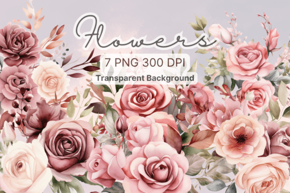 Download Floral Wedding Invitation Design Element - Invitation design Collection